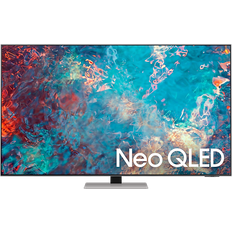 Samsung Qe55qn85a 139,7 cm 4K Ultra HD Smart TV Wifi Plata