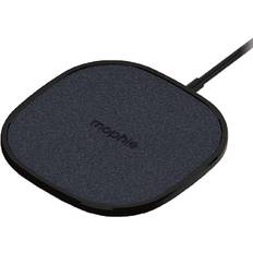 15W Wireless Charging Pad