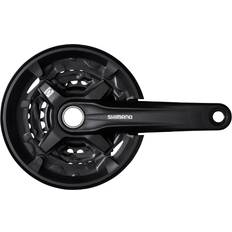 Shimano Alivio FC-MT210-3 40-30-22T