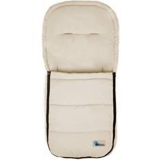 Accessori per passeggini Altabebe Coprigambe Estivo Basic Marine - Blu