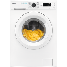 Zanussi ZWD86SB4PW