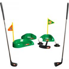 Kids Sports Golf Set