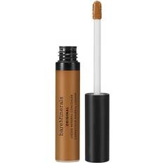 Original liquid mineral concealer BareMinerals Original liquid concealer #5w-dark