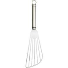 Stainless Steel Spatulas KitchenCraft Professional Spatula 31.5cm