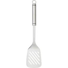 KitchenCraft Spatulas KitchenCraft Professional KCPROST Spatula 36cm