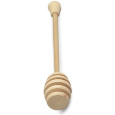 Senso Kitchen Bestick Senso Kitchen Honey Sked 19cm 2st