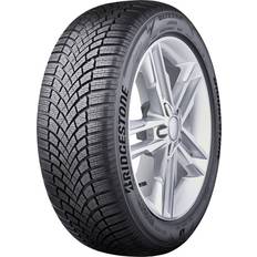 18 - Winter Tyres Bridgestone Blizzak LM 005 DriveGuard 245/40 R18 97V XL RunFlat