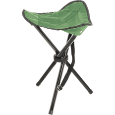 Folding Camping Chair