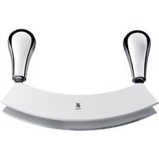 Twin-Blade 18.7337.6030