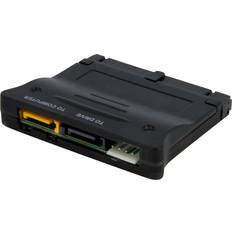 Uncategorized StarTech PATA2SATA3