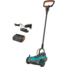 HandyMower 22/18V P4A (1x2.5Ah)