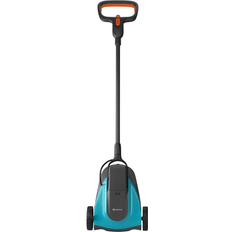 HandyMower 22/18V P4A Solo