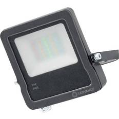 Ledvance smart+ floodlight LEDVANCE Smart+ Wifi Flood Markbelysning 2.8cm