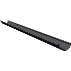 Lindab Black Rainline R (9400 1656181)