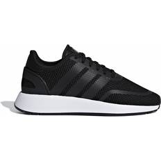 Adidas i 5923 adidas Junior N-5923 - Core Black