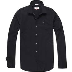 Tommy Hilfiger Paita - Musta