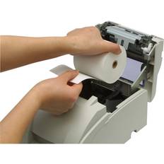 Stampanti per Ricevute Epson Easy to Use Impact Printer