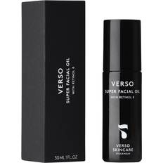 Verso Kasvojenhoidot Verso Super Facial Oil