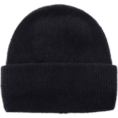 Samsøe Samsøe NOR HAT Women Beanies Black