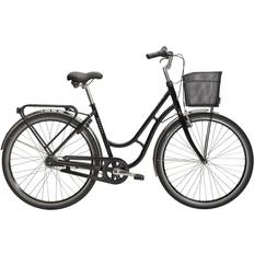 Monark Dam Standardcyklar Monark Karin 7-Speed 2021 Damcykel