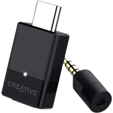 Creative Bluetooth-adaptere Creative BT-W3