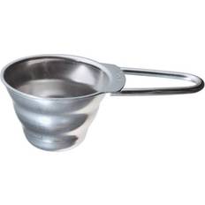 Hario V60 Measuring Cup 3.5cm