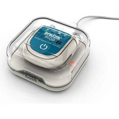 Pico 2