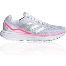 adidas SL20 Summer.RDY W - Cloud White/Cloud White/Halo Silver