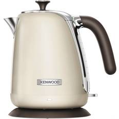 Kenwood Hervidores Kenwood Turbo Kettle ZJM301CR