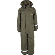 Vally Overall - Forest Night (414-Z203004-3052)