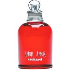 Cacharel Amor Amor EdT 150ml