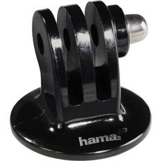 GoPro Adapter 1/4"