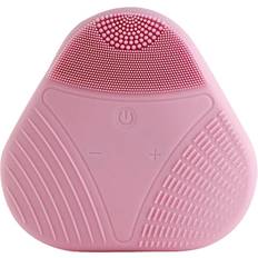 Xoxo Micro-Sonic Softtouch Silicone Cleansing Brush