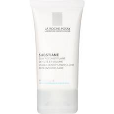 La roche posay riche La Roche-Posay Substiane Anti-Ageing Care 40ml