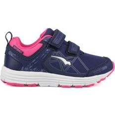Pico - Dark Violet/Pink