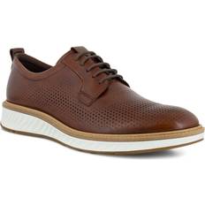 ecco ST.1 Hybrid M - Brown