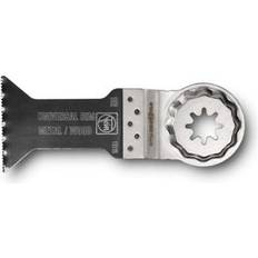 Fein cut Fein E-Cut Universal Saw Blade 6 35 02 152 21 0