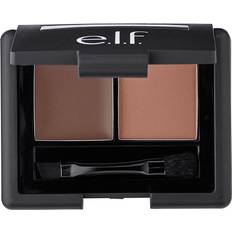 Palette Eyebrow Gels E.L.F. Eyebrow Kit Medium