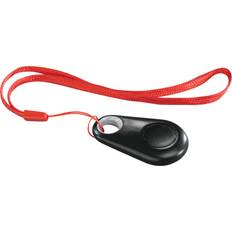 BRS3 Bluetooth Remote
