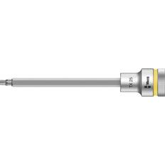 Wera 8767 C HF Torx Zyklop 05003851001 Bit