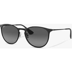 Ray-Ban Erika Metal Polarized RB3539 002/T3