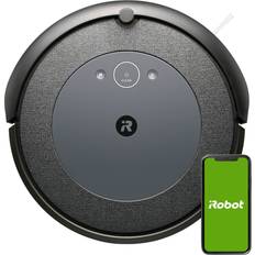 IRobot Filtro HEPA Aspiradoras Robot iRobot Roomba i3 0,6 L