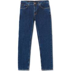 Nudie jeans gritty jackson Nudie Jeans Gritty Jackson - Dark Space