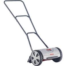 AL-KO Manuelle gressklippere AL-KO Razor Cut 28.1 HM Easy Manuell gressklipper