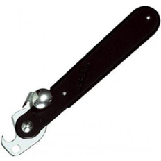Konservöppnare Westmark Original Sieger Konservöppnare 14.9cm
