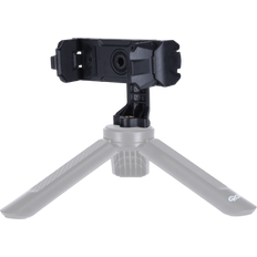 Smartphone Holder II