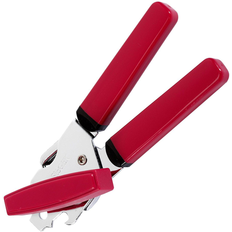 Apriscatole Fackelmann - Apriscatole 17cm