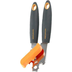 Fackelmann Soft Konservöppnare 19cm