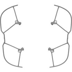 DJI Mavic Air 2 Potkurin suojapakkaus