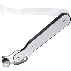 GEFU Dåseåbnere GEFU - Dåseåbner 23.7cm